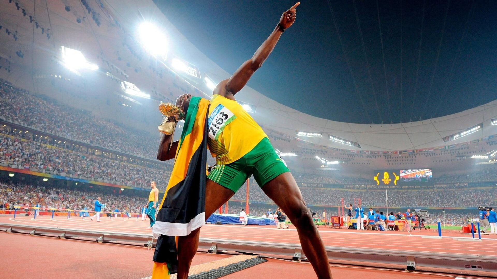 体育旅游:赛事周边旅游线路带动当地经济增长,体育赛事 旅游