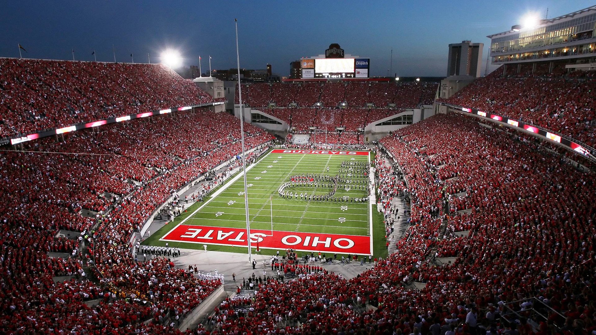 国际赛场礼仪培训增强选手职业素养,礼仪技能比赛方案