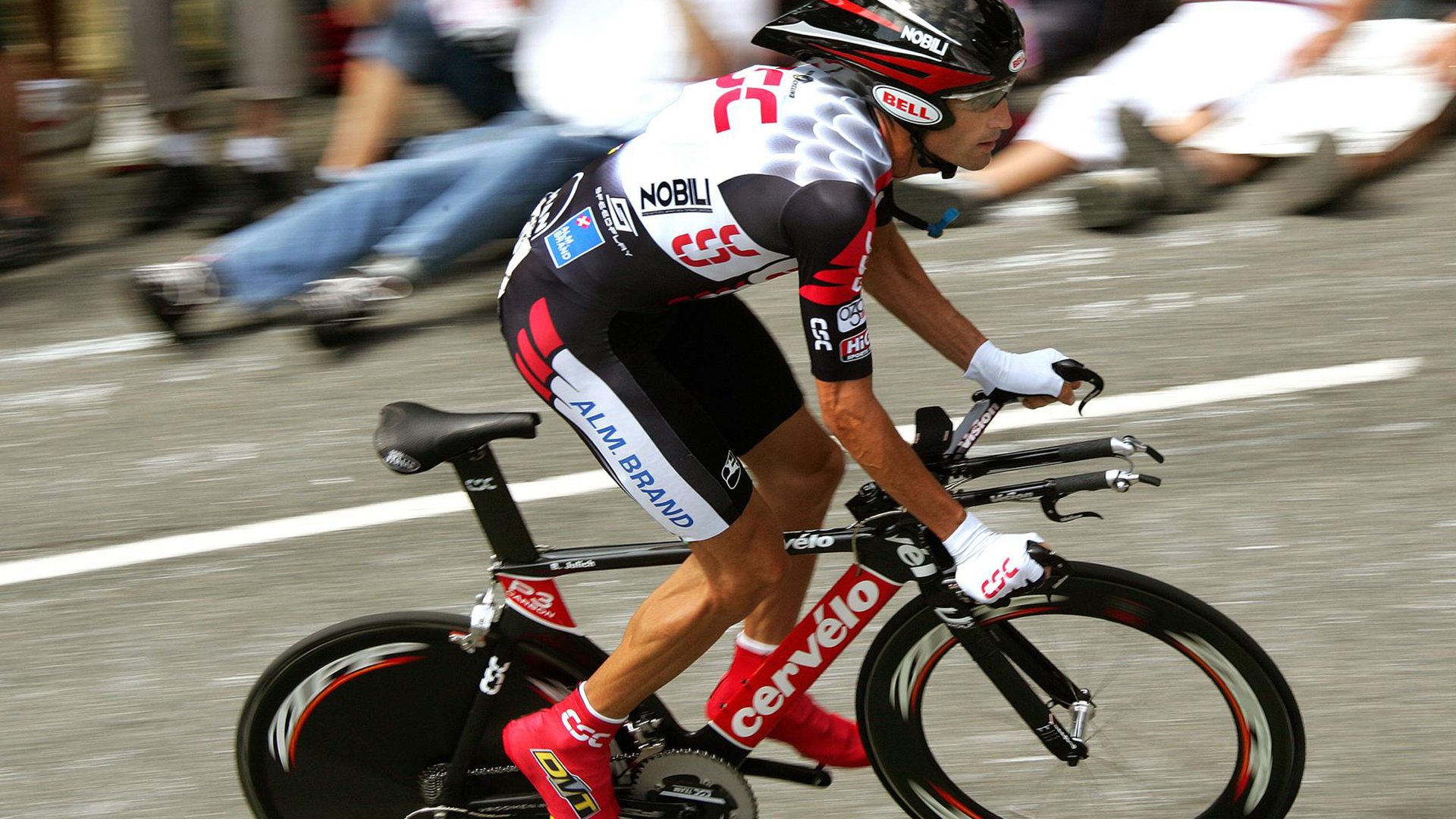 国际赛场礼仪培训增强选手职业素养,礼仪技能比赛方案