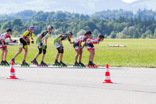 乐鱼app-全国团体花样滑冰赛首次举行，花样滑冰团体赛是什么