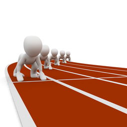 乐鱼体育app官网入口-校园体育文化与学生心理健康关联研究，学校体育心理学的意义