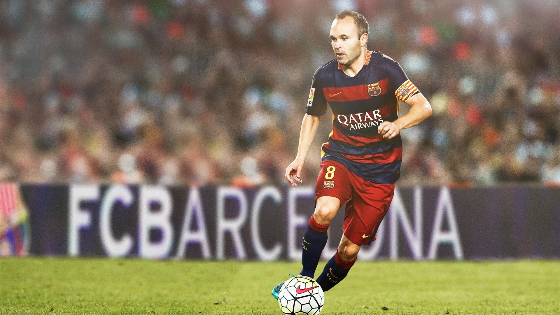 乐鱼app下载-英超球队结合GPS数据调整赛季体能负荷，英超体育